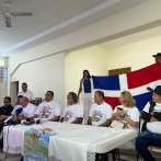 Sacerdotes convocan a marcha en contra de la explotación minera en la Cordillera Septentrional