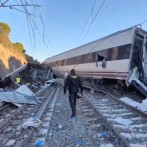 Perú expresa su solidaridad y condolencias por accidente de trenes en España
