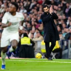 Real Madrid y Chelsea retoman la Champions con técnicos novatos