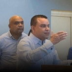 Director del SNS anuncia remozamiento de las Unidades de Atención Primaria