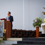 Tony Raful sobre caso Julio Iglesias: La vida personal o tragedias de un artista no son de mi competencia