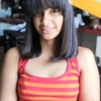 Hombre mata de varias estocadas su pareja sentimental de 16 años en San José Ocoa