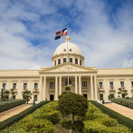 PRM intenta retomar el rumbo con una oposición más crítica