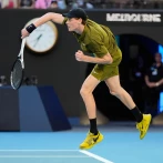 Triunfos con diferentes sensaciones en Australia para los campeones Sinner y Keys