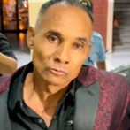 Envían a prisión a entrenador de béisbol acusado de abuso sexual a menores