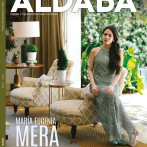 ALDABA 101: una apuesta por la visión innovadora del talento joven