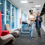 Profesores denuncian que no son informados de las discapacidades de sus alumnos