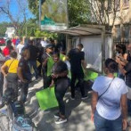 Indignación en Barahona por condena de cinco años a imputado y puesta en libertad de otro por homicidio