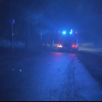 Un muerto, cuatro heridos graves y otros 33 heridos por el accidente de tren de Gelida