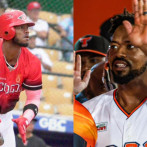 ¿Escogido o Toros, a quién usted le va?