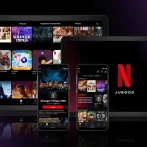 Texas demanda a Netflix por recopilación de datos y por ser una plataforma 