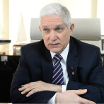 Valor de la competición deportiva