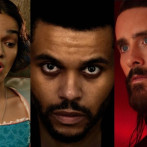 Razzies: Estos son los nominados a 