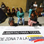 Venezuela abre su industria a la empresa privada