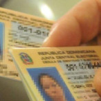 La JCE cancela 103, 271 cédulas entre 2024 y 2025.