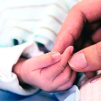 Registran 33 muertes infantiles durante el mes de enero