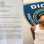 Capturan hombre buscado por homicidio en Santo Domingo Norte