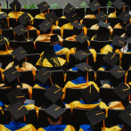 Cuándo volver a la universidad: cinco momentos decisivos