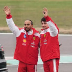 Equipos de F1 prueban en privado sus nuevos modelos de 2026 ante temores de fallos técnicos