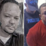 Hombre muere tras recibir múltiples estocadas en Pimentel