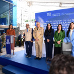 Yeni Berenice afirma que la fase Senasa 2.0 está en marcha y que nunca se ha detenido