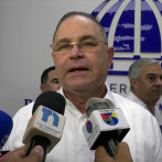 Ministro de Agricultura afirma priorizar mecanización y tecnología en la producción agrícola