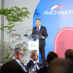 Henry Molina: “La independencia de los jueces es un derecho de la gente”