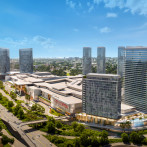 Corporación City Center by Lady Lee aclara estatus legal de sus permisos en SDE