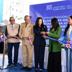 Nueva unidad élite enfrentará trata y tráfico de personas