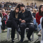 Reportan al menos 490 palestinos muertos en ataques de Israel pese al alto el fuego en Gaza