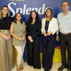 Splenda presenta plataforma para construir hábitos saludables