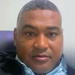 Envían a la cárcel de Las Parras a teniente coronel acusado de muerte de Licairis Díaz Valenzuela