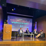 Expertos advierten sobre muerte súbita cardíaca por no cobertura de desfibriladores en RD