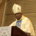 Castro Marte dice que hay que buscar acuerdos sin condenar a niños y enfermos a paros médicos