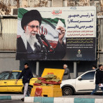 Del petróleo a la religión: cinco claves para entender Irán