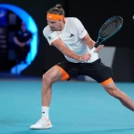 Último escollo para Alcaraz y Sinner antes de una nueva final de Grand Slam