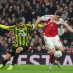 Liga de Campeones: quiénes se han clasificado, quiénes están en repesca y quiénes están fuera