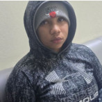 Envían a prisión a joven acusada de ultimar a su hermana en SFM