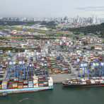 Lo qué se sabe de la concesión anulada a la hongkonesa CK Hutchison en el canal de Panamá