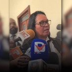 Abogados piden garantía de 300 millones en caso Jet Set