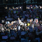 Jueza de EEUU rechaza solicitud de Minesota de suspender redadas de inmigración