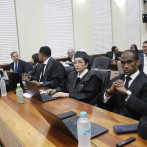 Defensa de Donald Guerrero desmiente acusación de red de cobro ilegal y resalta su labor en Hacienda