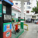 Cubanos asfixiados por falta de combustibles