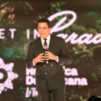 Inverotel felicita a David Collado por sus logros en FITUR