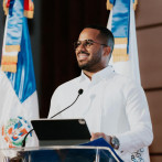Ortiz Bosch dice que cercanos a Rafael Féliz cobraban a empleados; no cree que él estuviera implicado