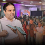 Día de la Juventud: el PLD llama a los jóvenes a no rendirse pese a falta de oportunidades