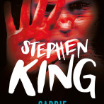 “Carrie”: de dónde nacen los monstruos