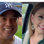 Pedro Cepeda, el piloto alegre y especial que falleció en la tragedia del Jet Set