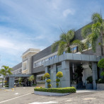 Gasto de capital cerró el 2025 en 2.6% del PIB en República Dominicana