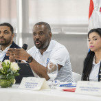 Procuraduría anuncia que fiscales usarán cámaras durante allanamientos